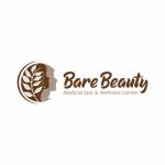 barebeautyvausa
