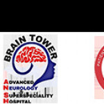 thebraintower