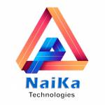 NaiKaTechnologies