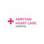 amritamheart