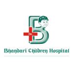 bhandari009