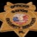 saviorsecurityservices