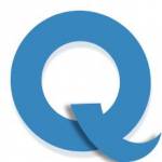Qoli_AI