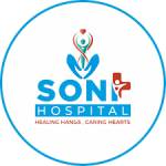 soni89