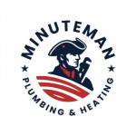 minutemanplumbing