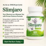 slimjaro0