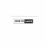 howtovape