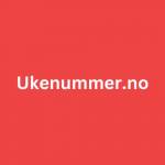 nummeruke