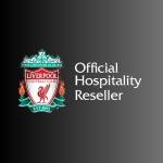 lfchospitality