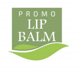 Promolipbalm123