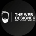 webdesignercar