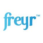 Freyr_Australia