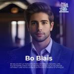 boblais