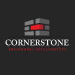 brickworkcornerstone