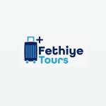 fethiyelee