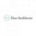 elanhealthcare