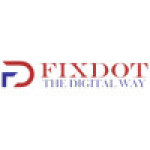fixdot43