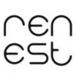renest156