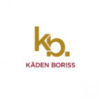 kadenborris