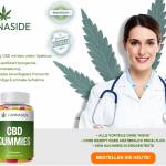 cannaside16