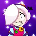 wamuu