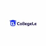 collegele12