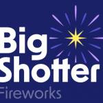 bigshotterfirework8