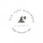 oldcitykitchens