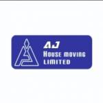 ajhousemovinglimited020