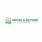 aboveandbeyondpsychiatry