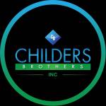ChildersBrothersInc