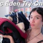 AelfricEdenofficial