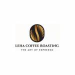 lehacoffees
