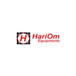 hariomkitchen