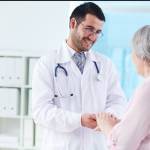 homecarelch