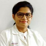 drnidhikabra