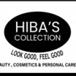 hibascollection