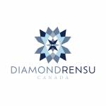 Diamondrensu_canada