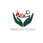 hibiscuspetalz