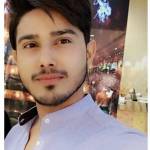 Dhruv205
