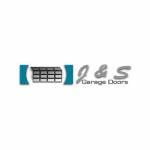 Jsgaragedoors