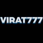onlinecricketid777