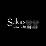 sekaslaw