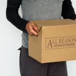 allseaosonsmoving