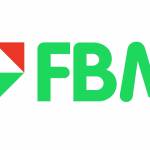Freshbox