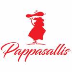 PappasallisJinnahPark