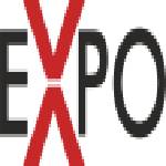 expomachinetools