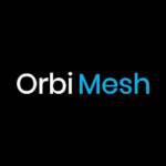 orbimesh