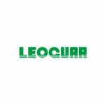 leoguarebike