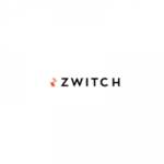 zwitch